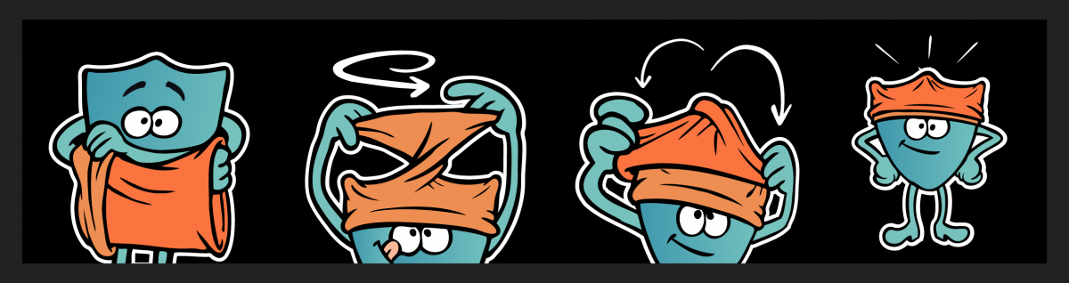 buff_bandana_bandanas_faceshield_motorkol_motorkollen_met-eigen-ontwerp_laten_maken