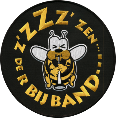 emblemen badges carnaval oeteldonk geborduurde emblemen 25